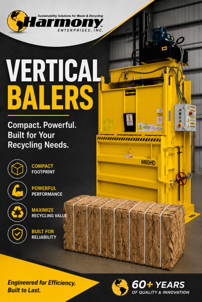 vertical baler faqs