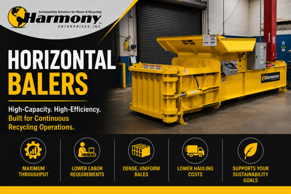 Horizontal Baler FAQS