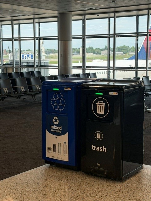 smartpack rollout at msp
